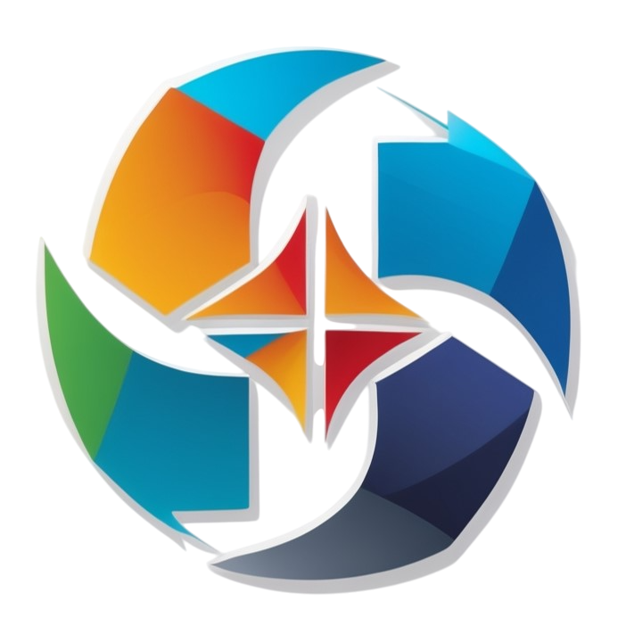 RetherSparks Logo